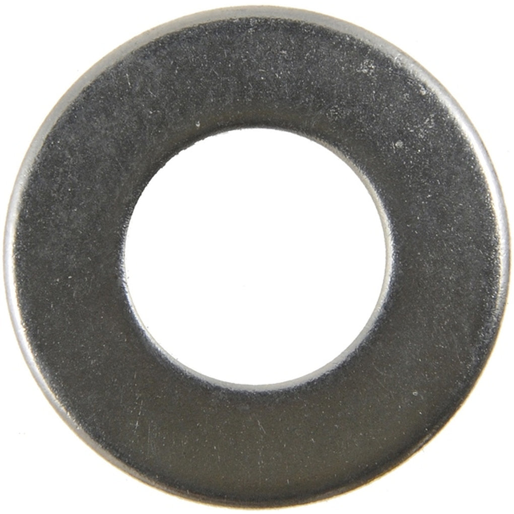 Dorman 825-012 Flat Washer-Grade 5- 3/8 In.