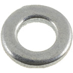 Dorman 879-206 Flat Washer-Class 8- M6