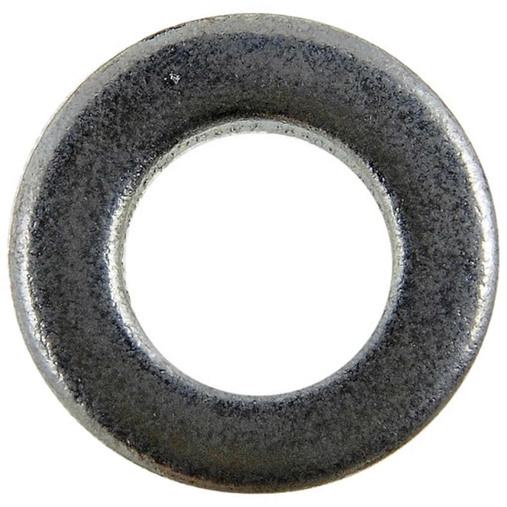 Dorman 879-206 Flat Washer-Class 8- M6