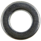 Dorman 879-206 Flat Washer-Class 8- M6