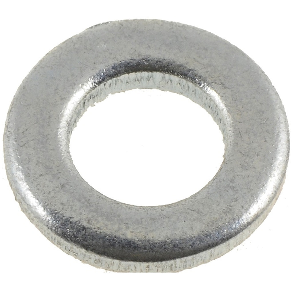 Dorman 437-006 Flat Washer-Class 8.8- M6