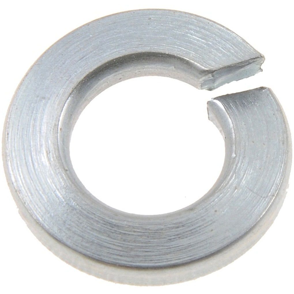 Dorman 270-010 Split Lock Washer-Grade 5- 1/4 In.