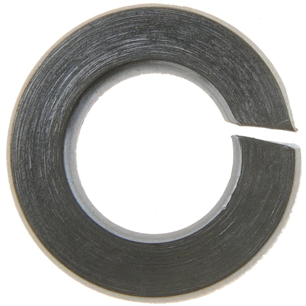 Dorman 270-010 Split Lock Washer-Grade 5- 1/4 In.