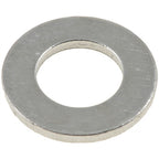 Dorman 879-212 Flat Washer-Class 8- M12