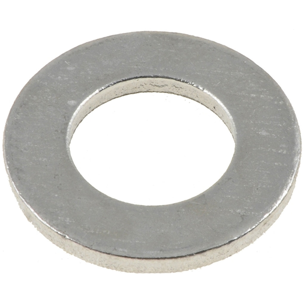 Dorman 879-212 Flat Washer-Class 8- M12