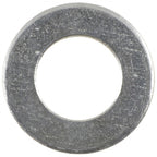 Dorman 879-212 Flat Washer-Class 8- M12