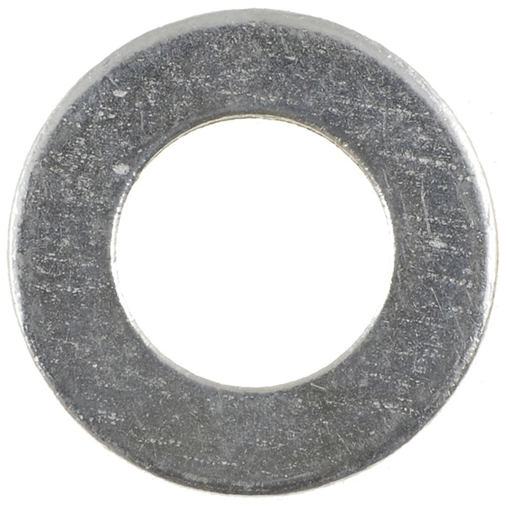 Dorman 879-212 Flat Washer-Class 8- M12
