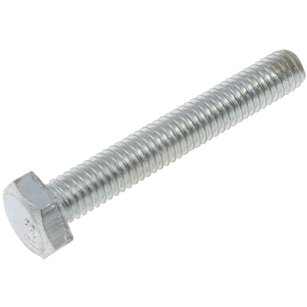 Dorman 875-240 Cap Screw-Hex Head-Class 8.8- M6-1.0 x 40mm