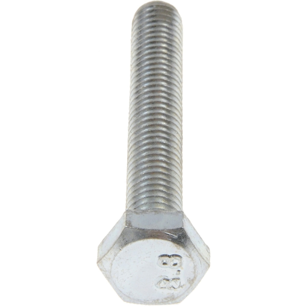 Dorman 875-240 Cap Screw-Hex Head-Class 8.8- M6-1.0 x 40mm