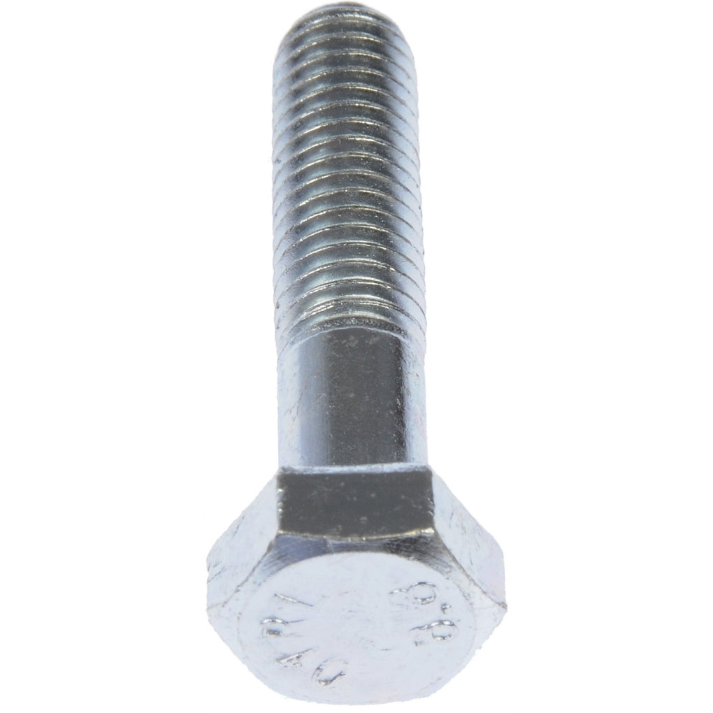 Dorman 423-435 Cap Screw-Hex Head-Class 8.8- M8-1.25 x 35mm