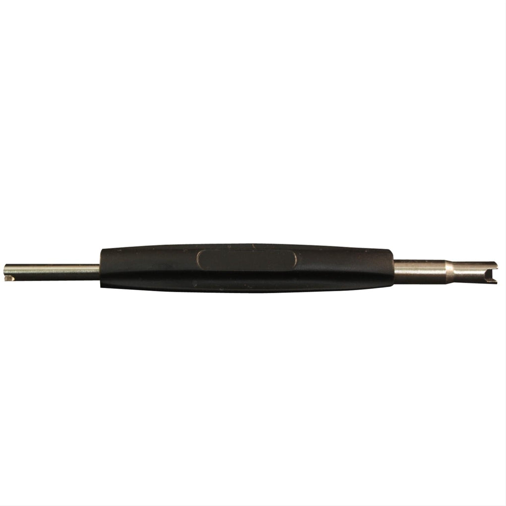 Milton 444 Valve Core Tool