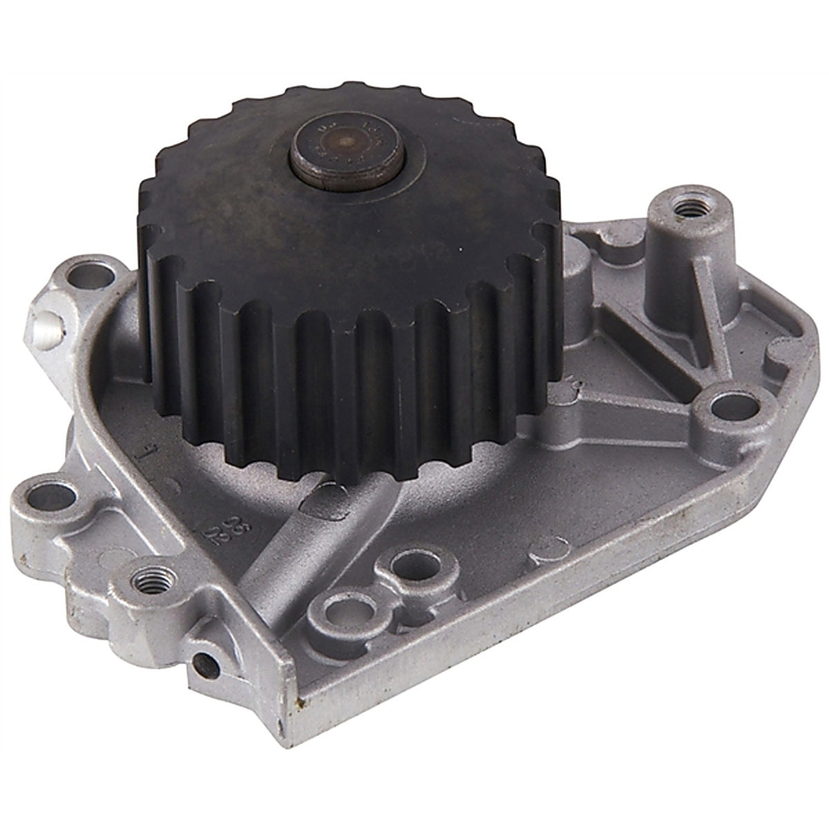 Gates 44405 -Water Pump