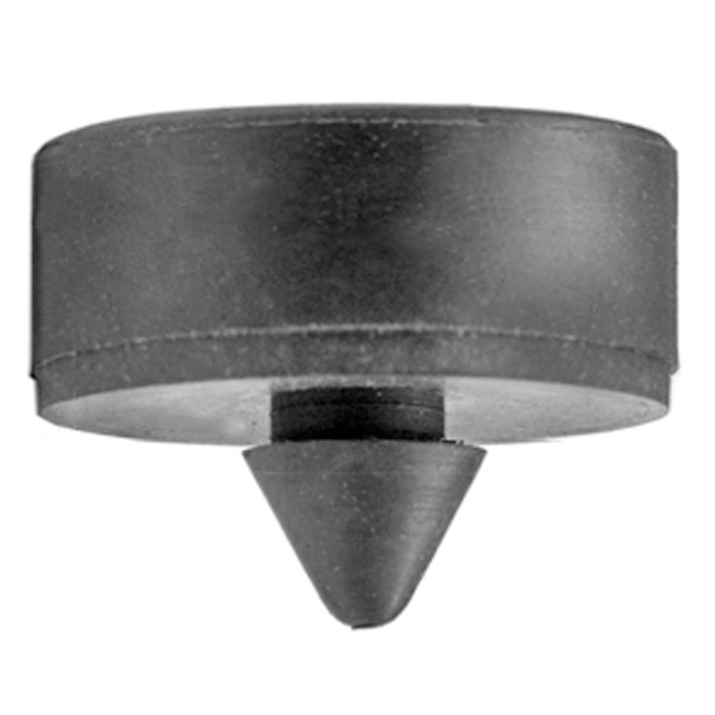 Auveco 4446 GM Trunk Lid Rubber Bumpers