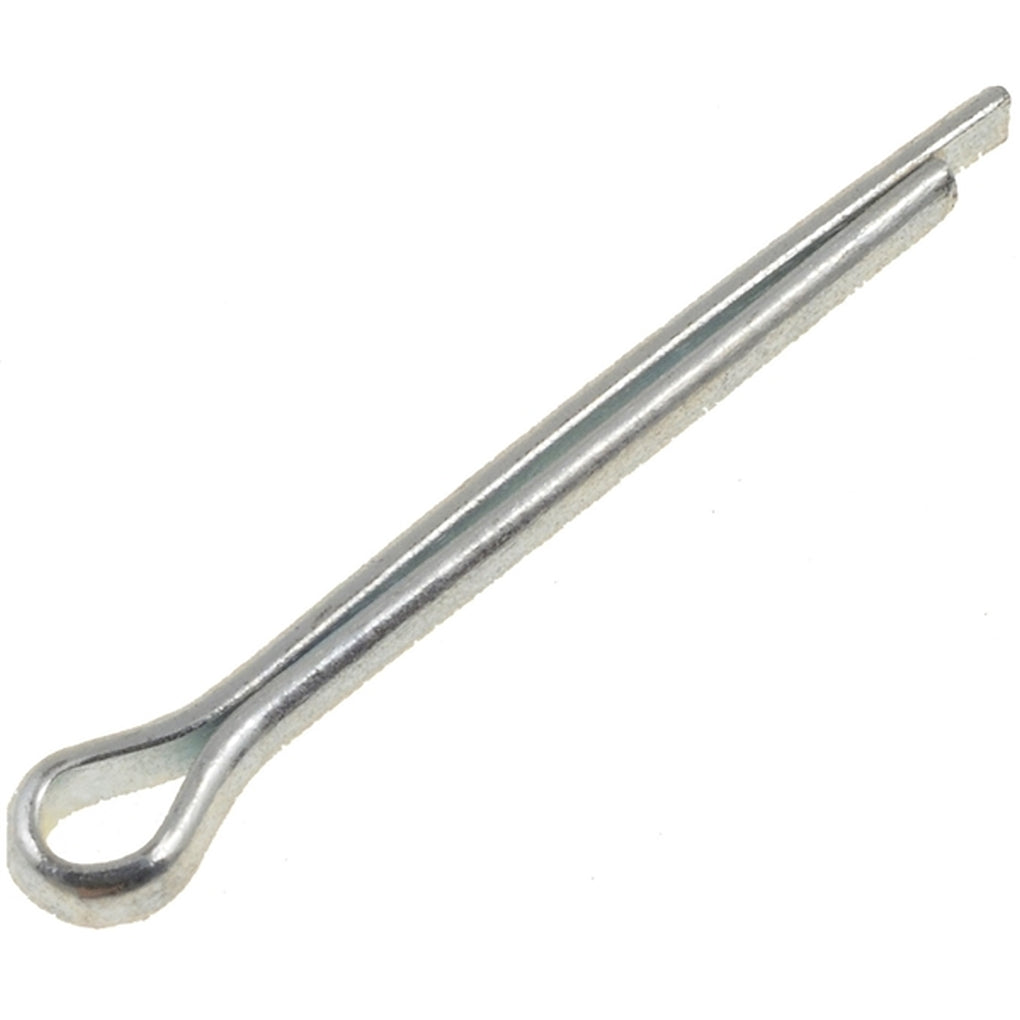 Dorman 800-210 Cotter Pins 3/32 In. x 1 In. (M2.4 x 25mm)