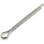 Dorman 800-210 Cotter Pins 3/32 In. x 1 In. (M2.4 x 25mm)