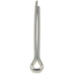 Dorman 800-210 Cotter Pins 3/32 In. x 1 In. (M2.4 x 25mm)