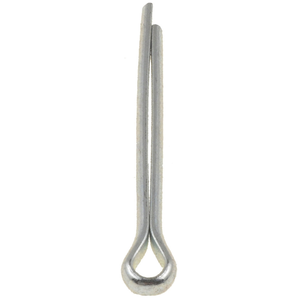 Dorman 800-210 Cotter Pins 3/32 In. x 1 In. (M2.4 x 25mm)