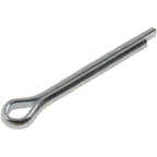 Dorman 800-410 Cotter Pins 1/8 In. x 1 In. (M3.2 x 25mm)