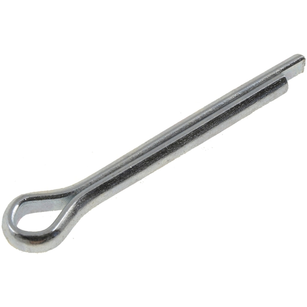 Dorman 800-410 Cotter Pins 1/8 In. x 1 In. (M3.2 x 25mm)