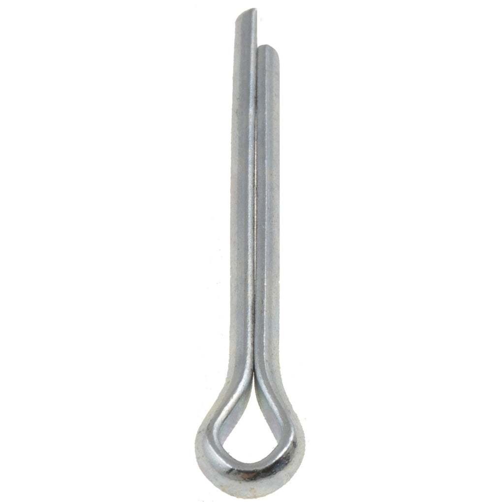 Dorman 800-410 Cotter Pins 1/8 In. x 1 In. (M3.2 x 25mm)
