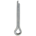 Dorman 800-410 Cotter Pins 1/8 In. x 1 In. (M3.2 x 25mm)