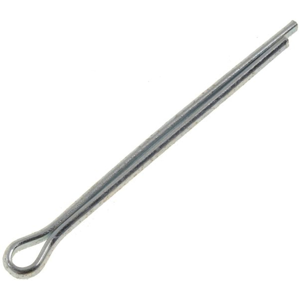 Dorman 900-215 Cotter Pins 3/32 In. x 1-1/2 In. (M2.4 x 38mm)