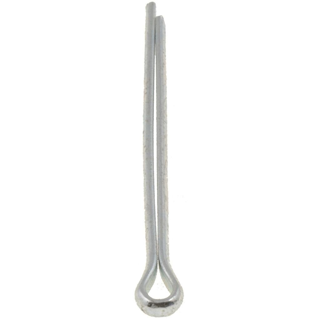 Dorman 900-215 Cotter Pins 3/32 In. x 1-1/2 In. (M2.4 x 38mm)