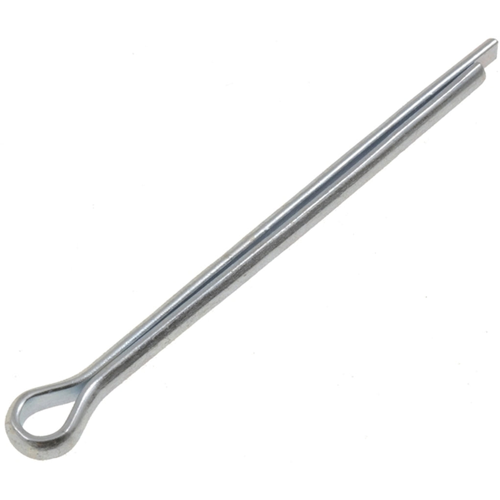 Dorman 900-420 Cotter Pins 1/8 In. x 2 In. (M3.2 x 51mm)