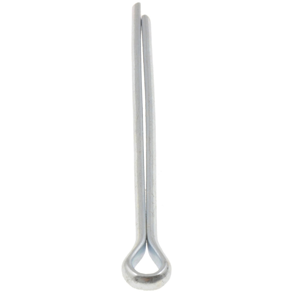 Dorman 900-420 Cotter Pins 1/8 In. x 2 In. (M3.2 x 51mm)