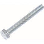 Dorman 875-250 Cap Screw-Hex Head-Class 8.8- M6-1.0 x 50mm