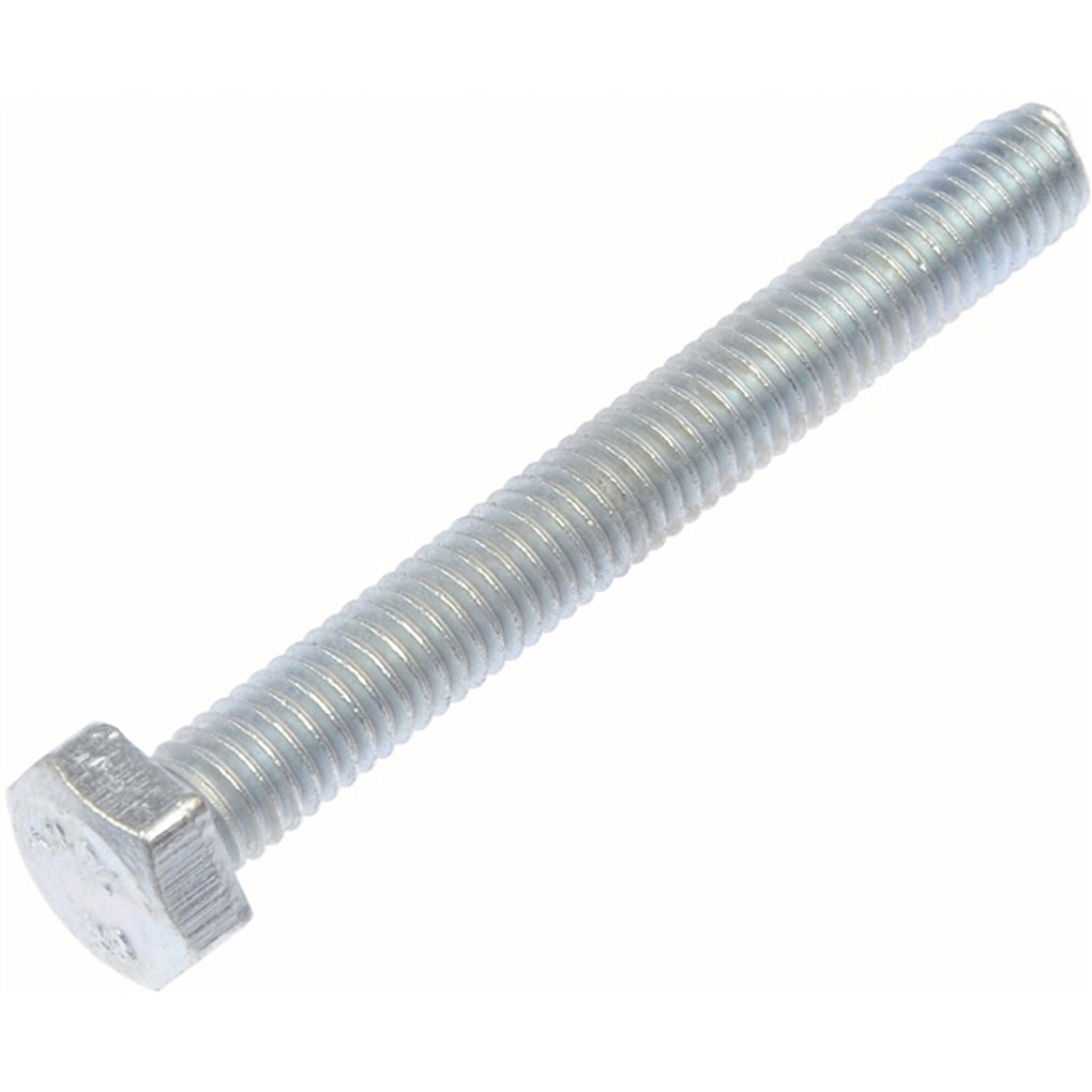 Dorman 875-250 Cap Screw-Hex Head-Class 8.8- M6-1.0 x 50mm