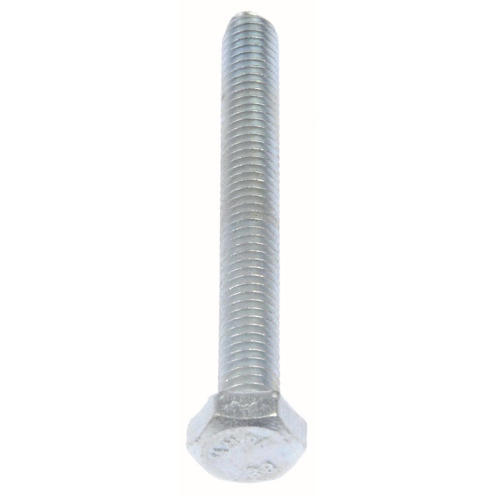 Dorman 875-250 Cap Screw-Hex Head-Class 8.8- M6-1.0 x 50mm