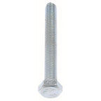 Dorman 875-250 Cap Screw-Hex Head-Class 8.8- M6-1.0 x 50mm