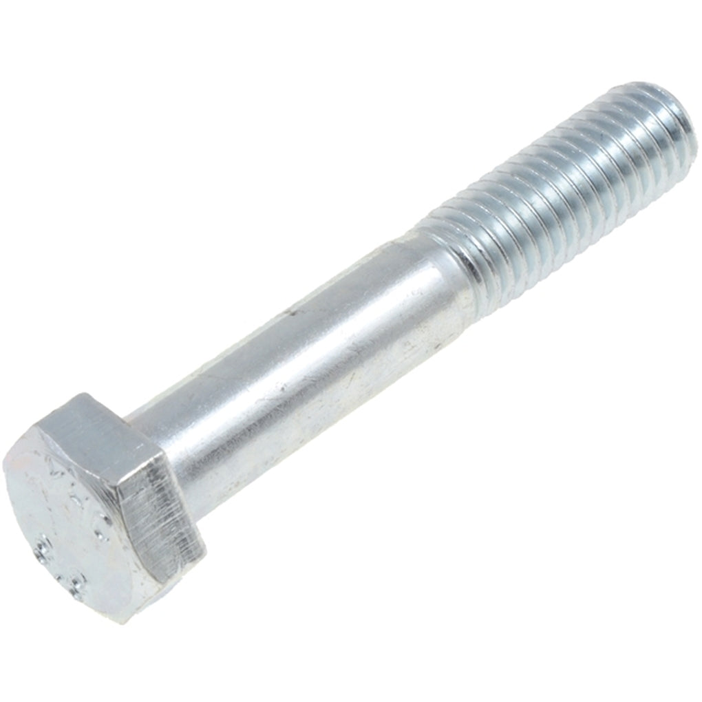 Dorman 875-560 Cap Screw-Hex Head-Class 8.8- M10-1.50 x 60mm