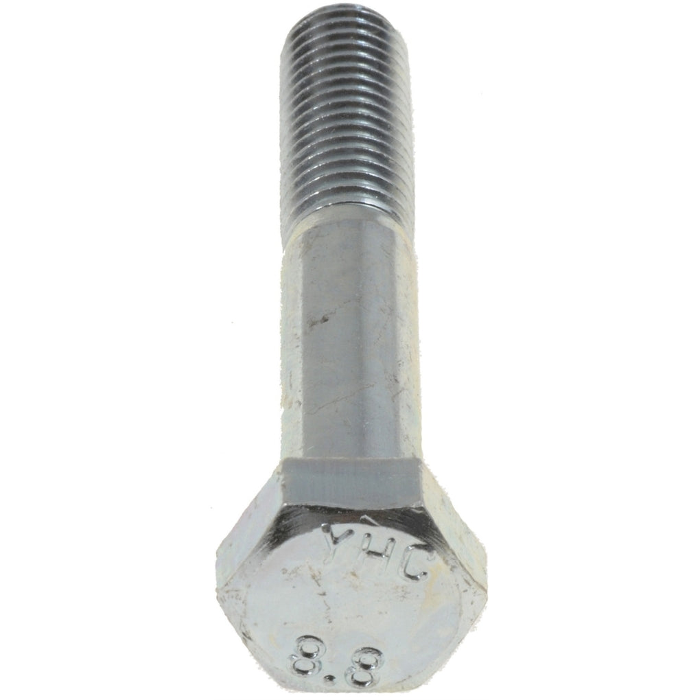 Dorman 875-560 Cap Screw-Hex Head-Class 8.8- M10-1.50 x 60mm