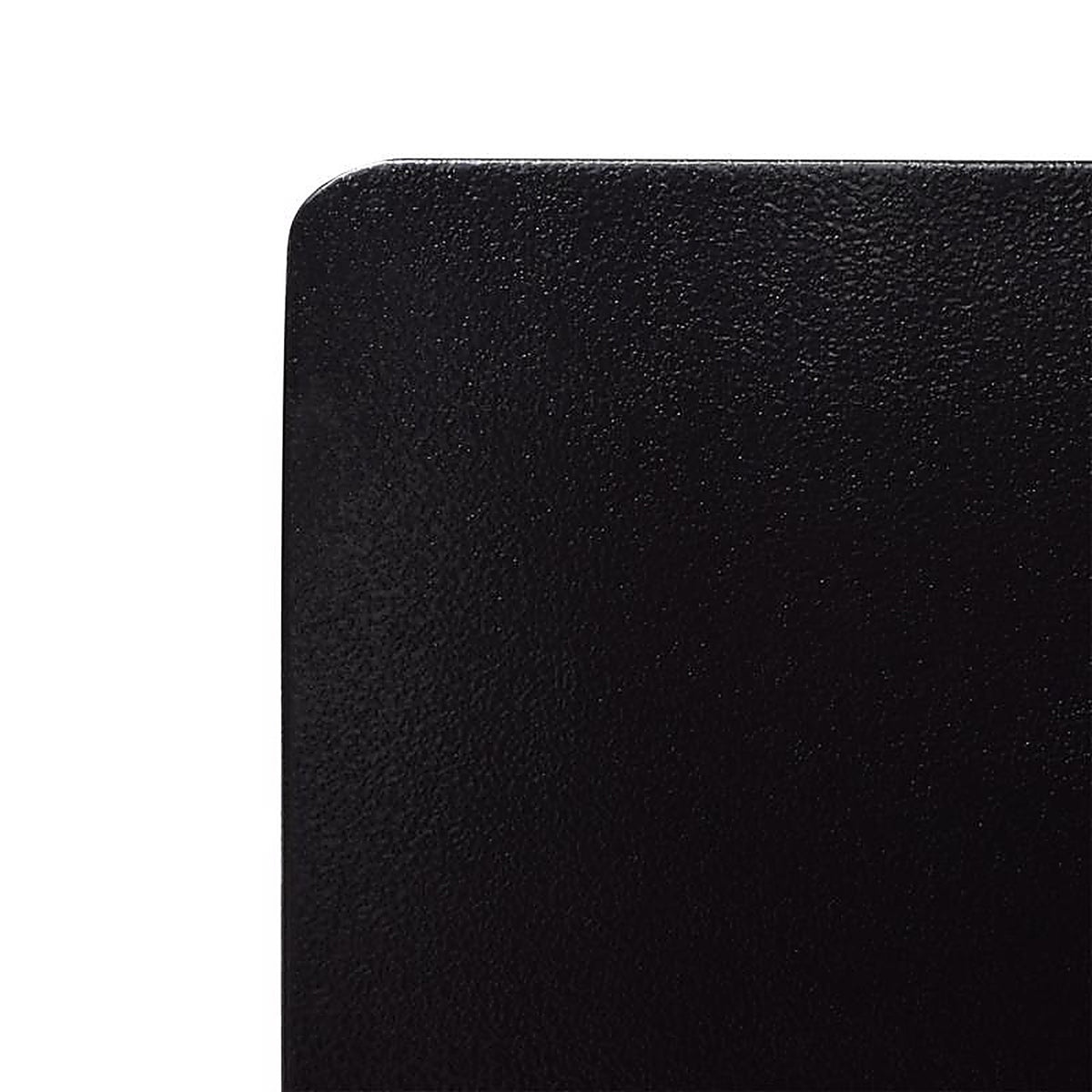 Imperial BM0400 32 in. W x 28 in. L Black Stove Board
