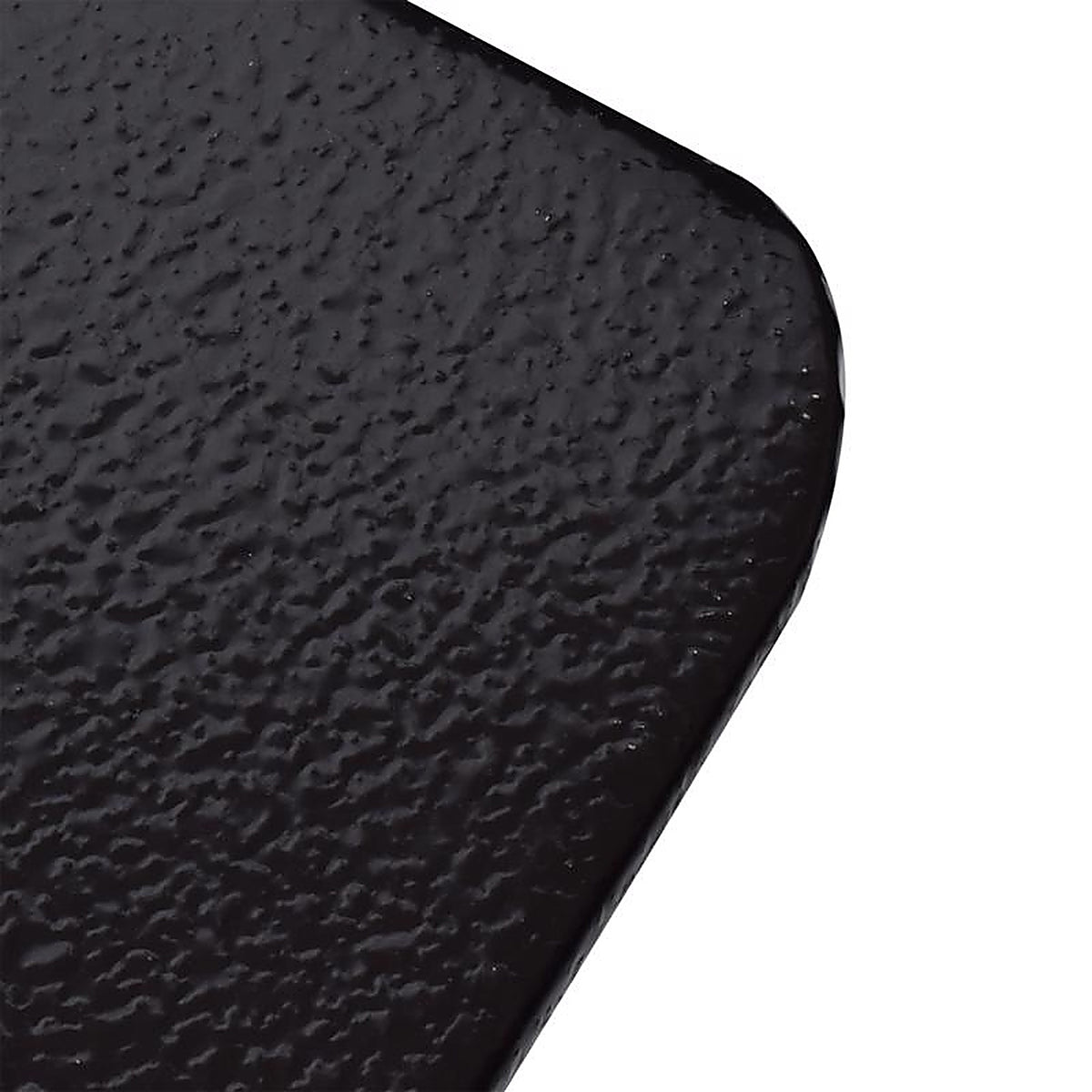 Imperial BM0400 32 in. W x 28 in. L Black Stove Board