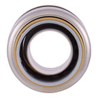Sharkbite U4016LFA 3/4 in. Push x 3/4 in. Dia. Push Brass Coupling