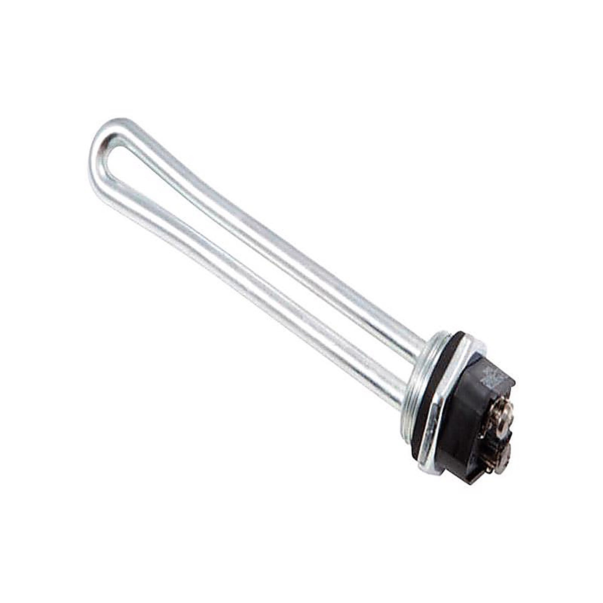 Reliance 100108301 Copper Electric Water Heater Element 1440W/120V