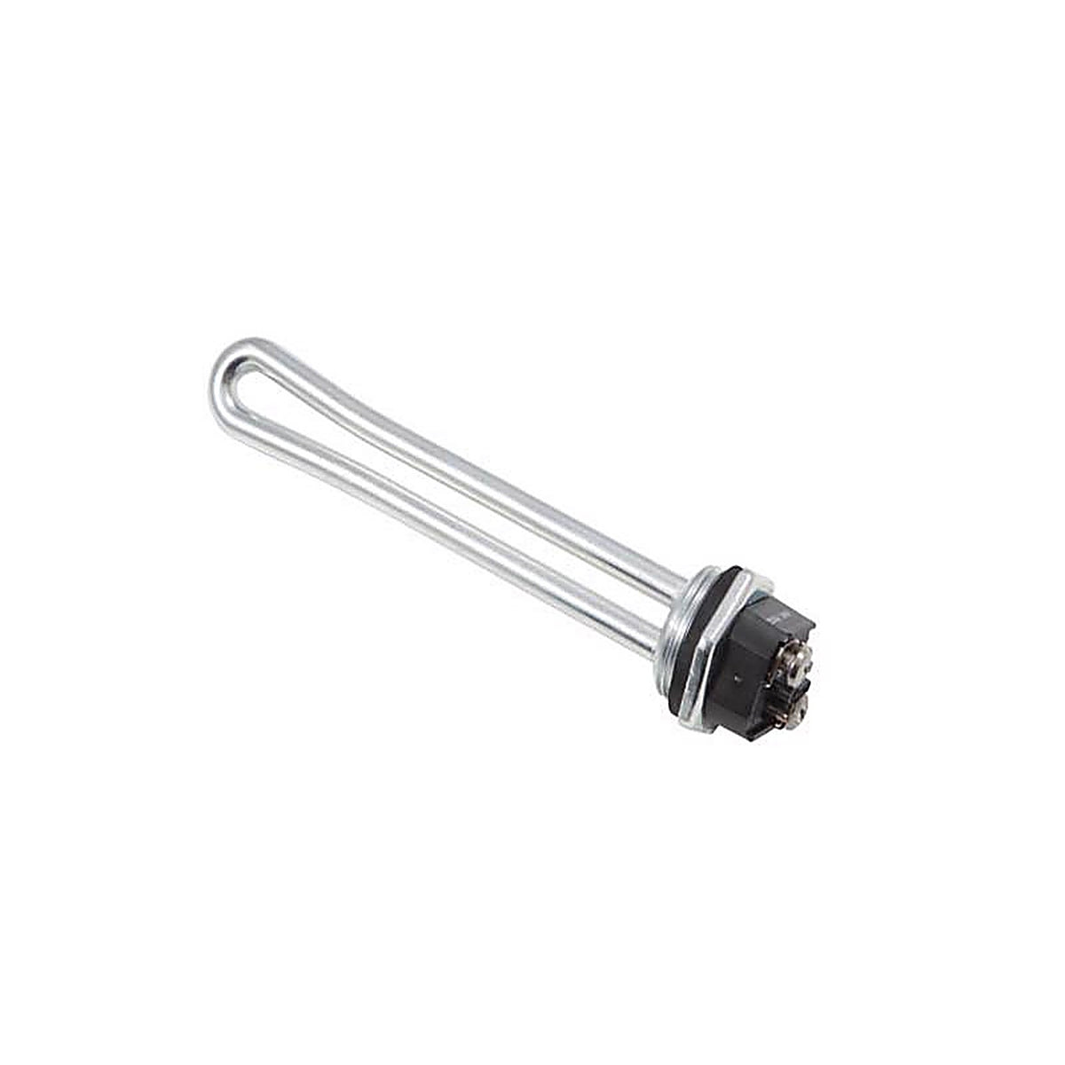 Reliance 100108307 Copper Electric Water Heater Element 1500W 240V