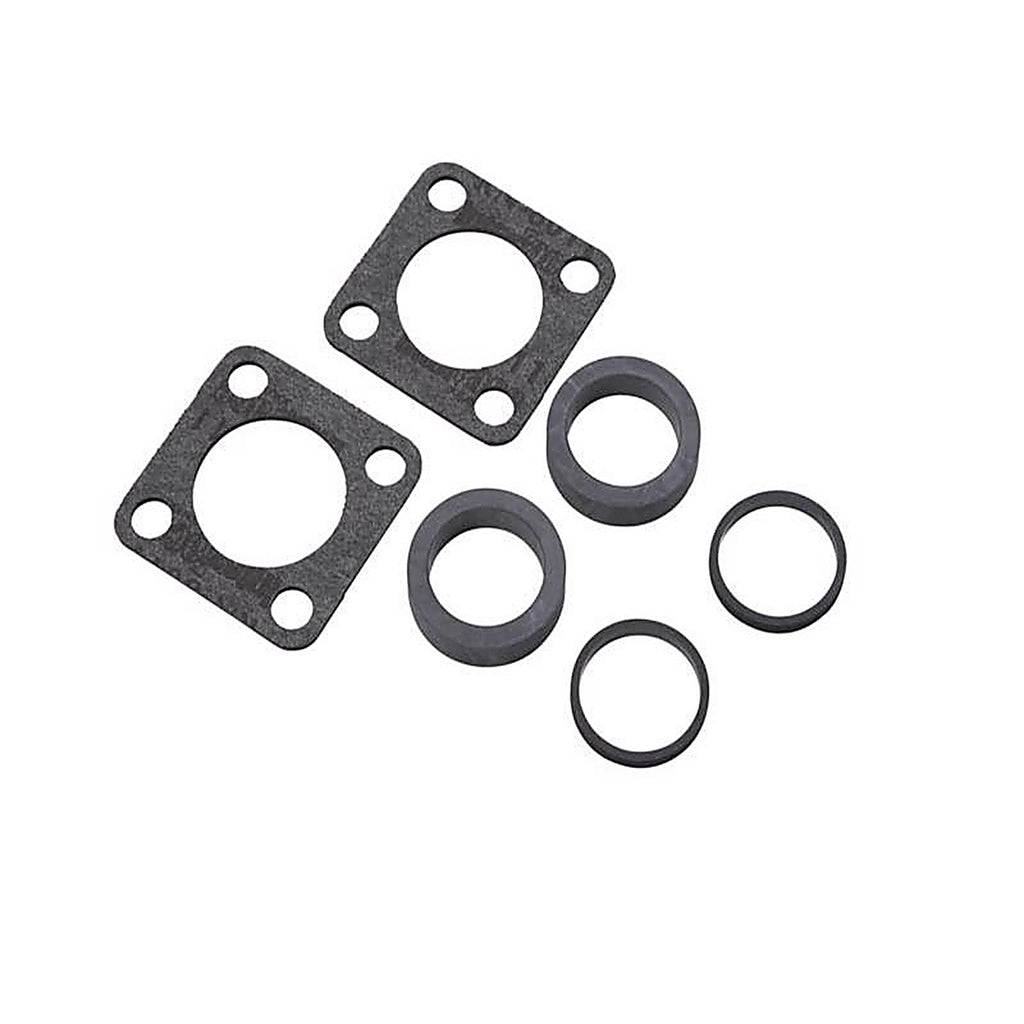 Reliance 100108415 Heating Element Gasket Assortment Kit
