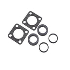 Reliance 100108415 Heating Element Gasket Assortment Kit