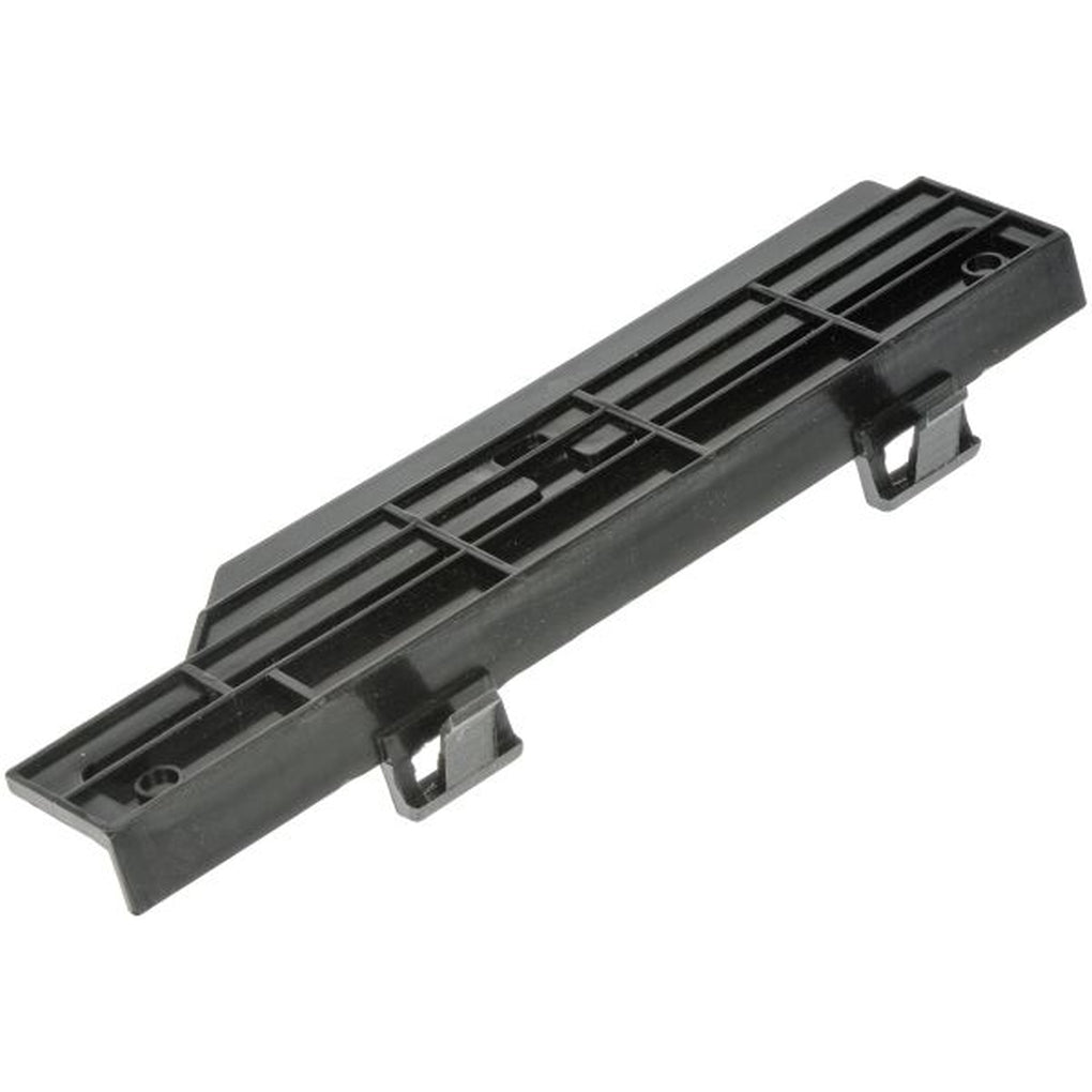 Dorman 45000 Cabin Air Filter Door