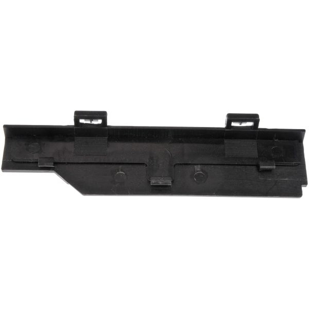 Dorman 45000 Cabin Air Filter Door