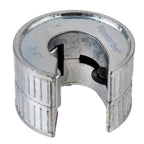 Superior Tool 35034 Pipe Cutter Silver