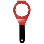 Superior Tool 3710 Drain Wrench 1/pc.