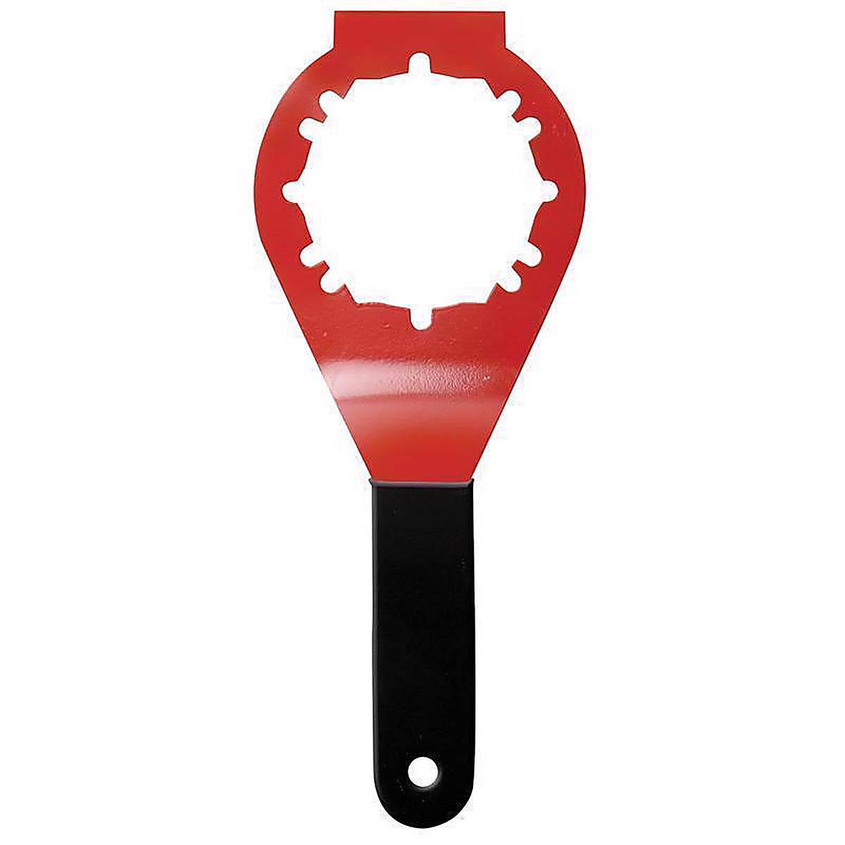 Superior Tool 3710 Drain Wrench 1/pc.