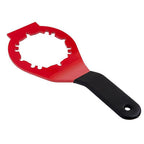 Superior Tool 3710 Drain Wrench 1/pc.