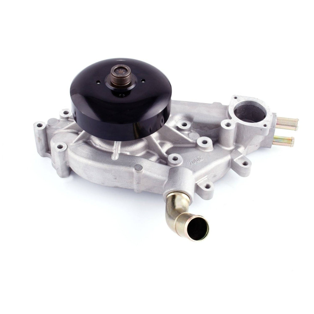 Gates 45005 Water Pump