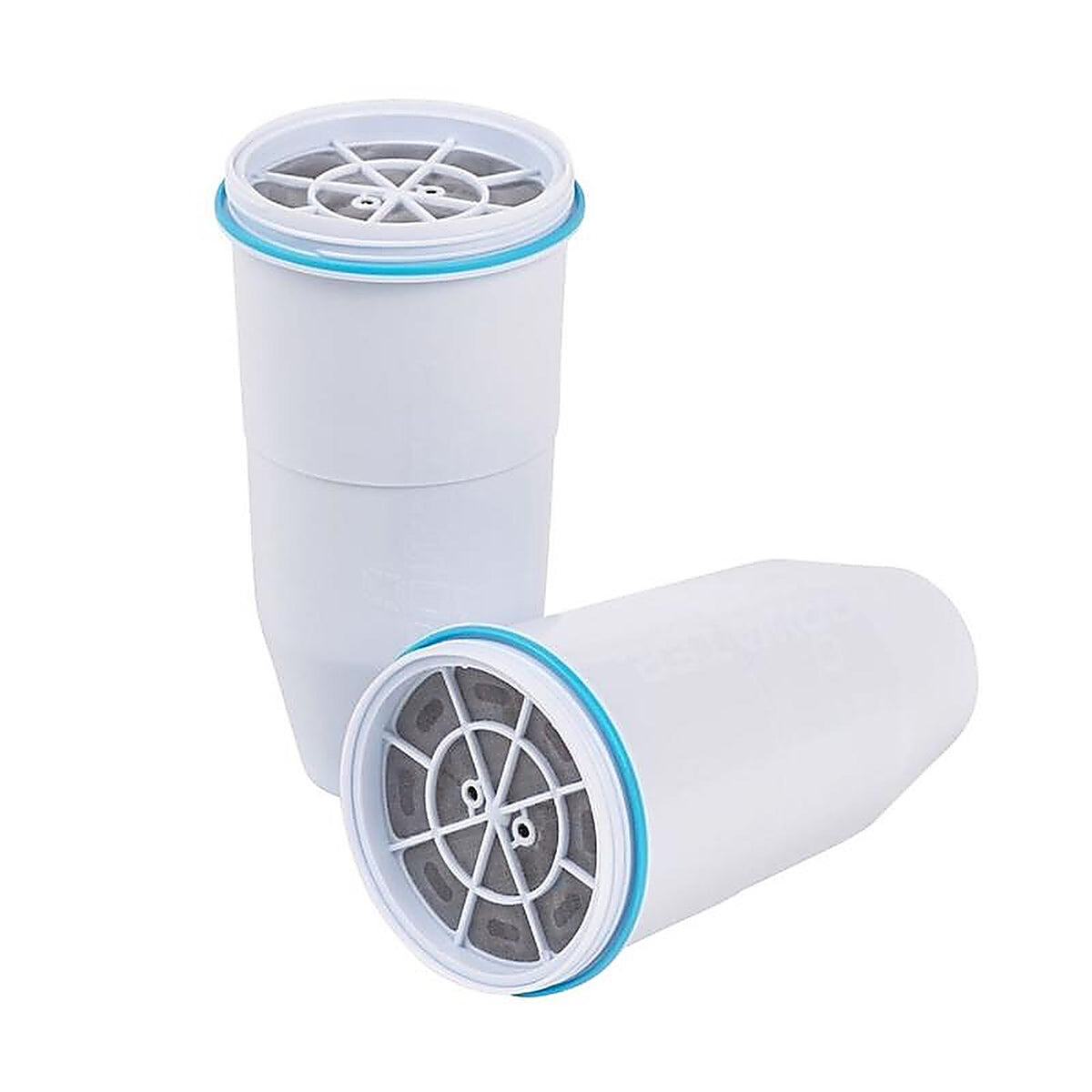 Zero Water ZR-017 Replacement Filter Stage 5 2/Pack